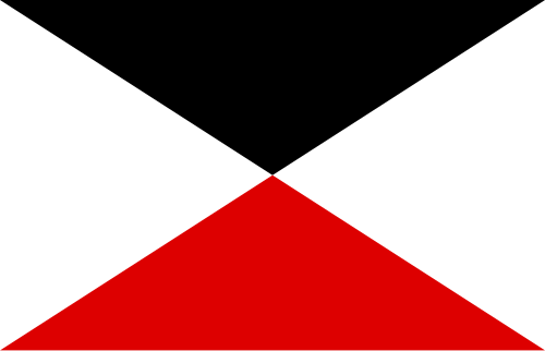 Guard Corps (German Empire)